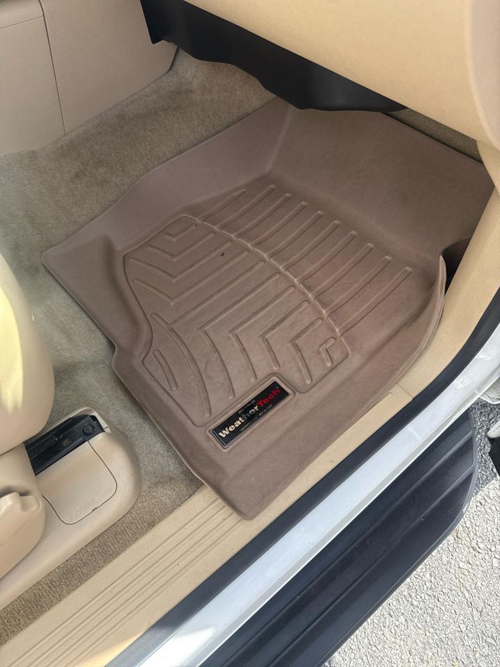 GMC Yukon XL 2WD 4dr SLT 2014