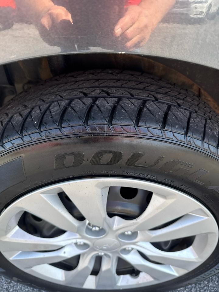 Kia Soul LX IVT 2023