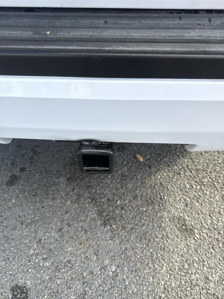 Ford Expedition EL King Ranch 4x2 2017