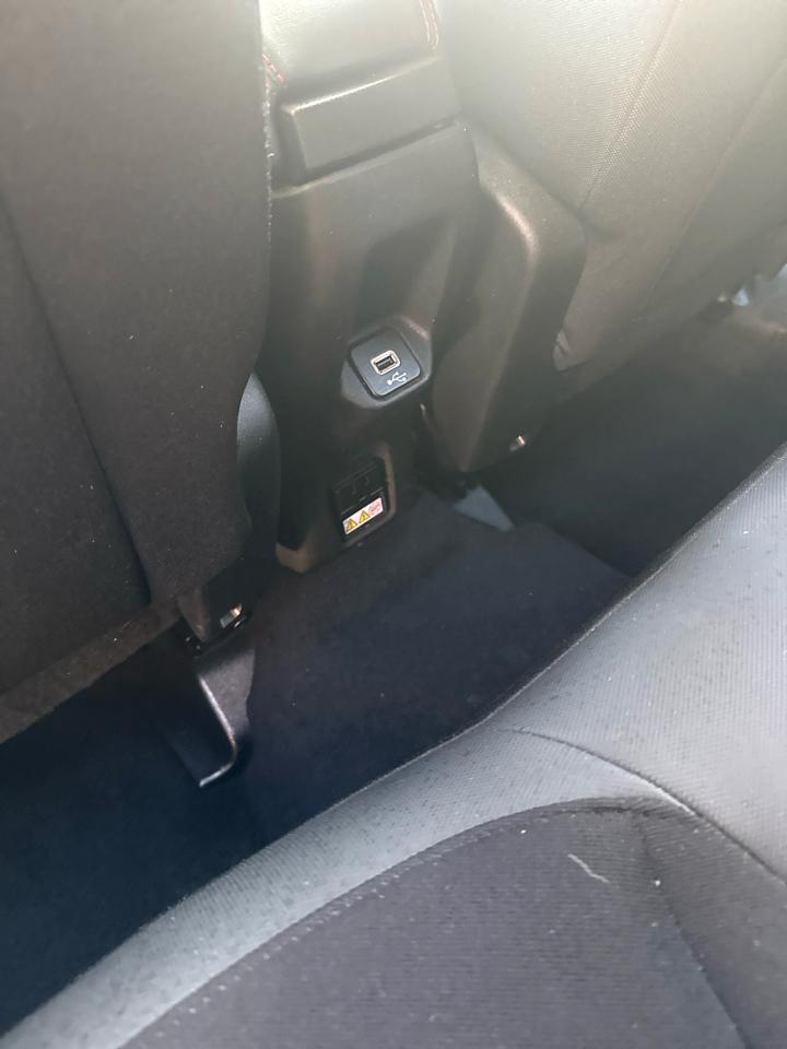 Jeep Renegade Trailhawk 4x4 2021