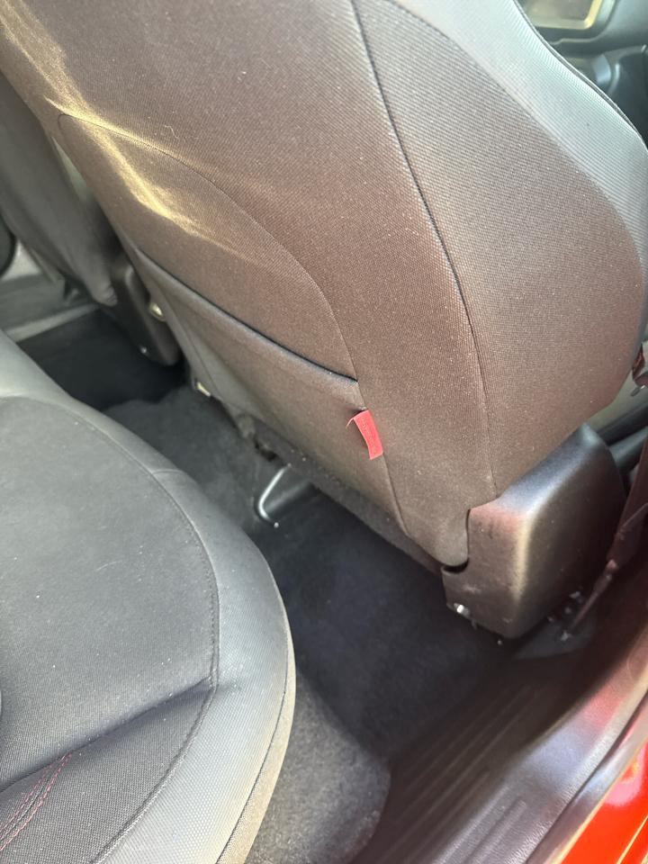 Jeep Renegade Trailhawk 4x4 2021