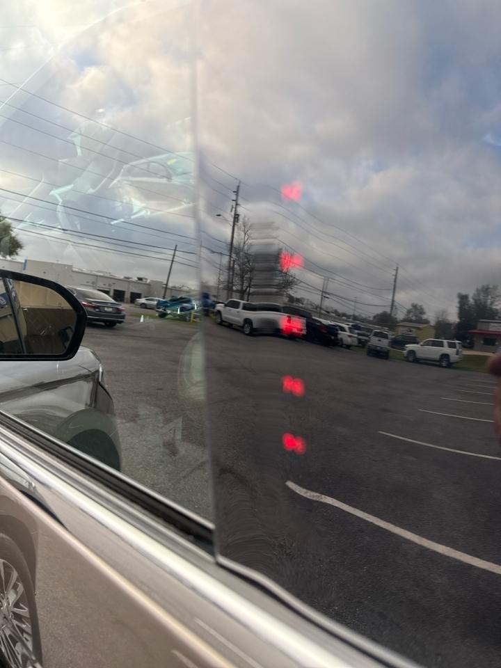 Ford Expedition Limited 4x2 2018