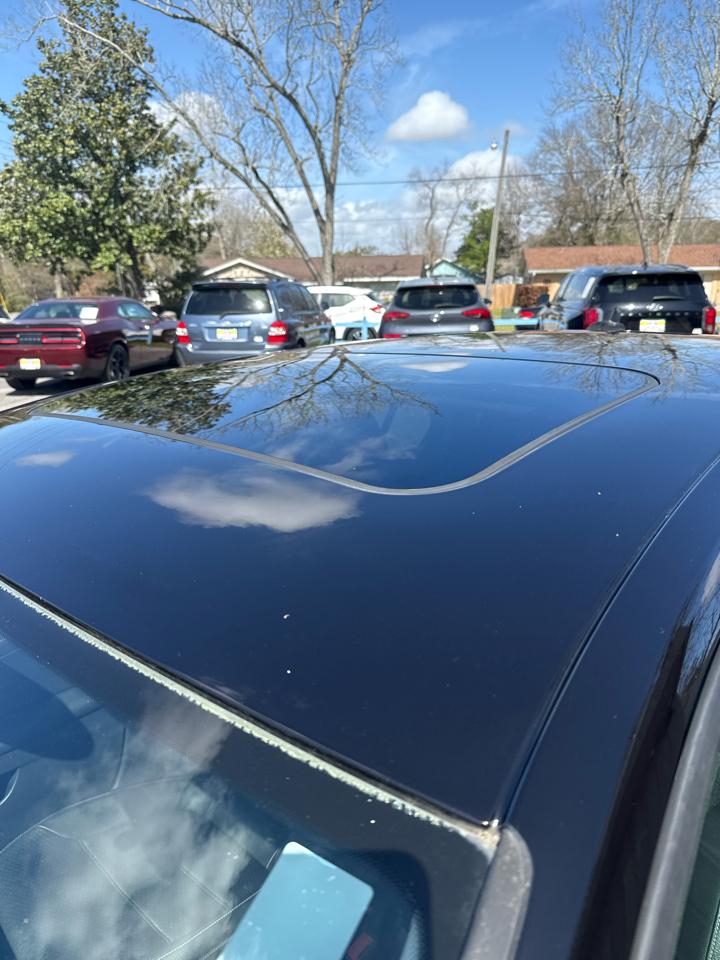 Volkswagen Jetta 1.4T SE Auto 2018