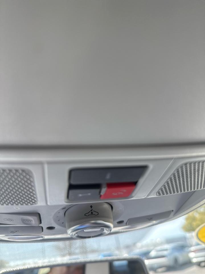 Volkswagen Jetta 1.4T SE Auto 2018