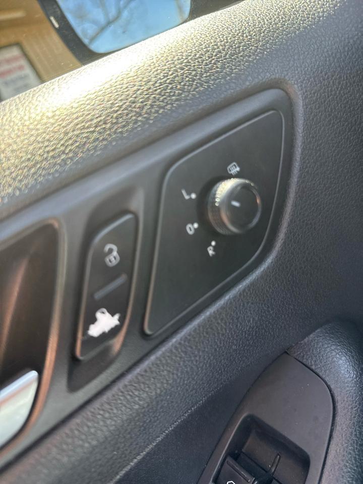 Volkswagen Jetta 1.4T SE Auto 2018