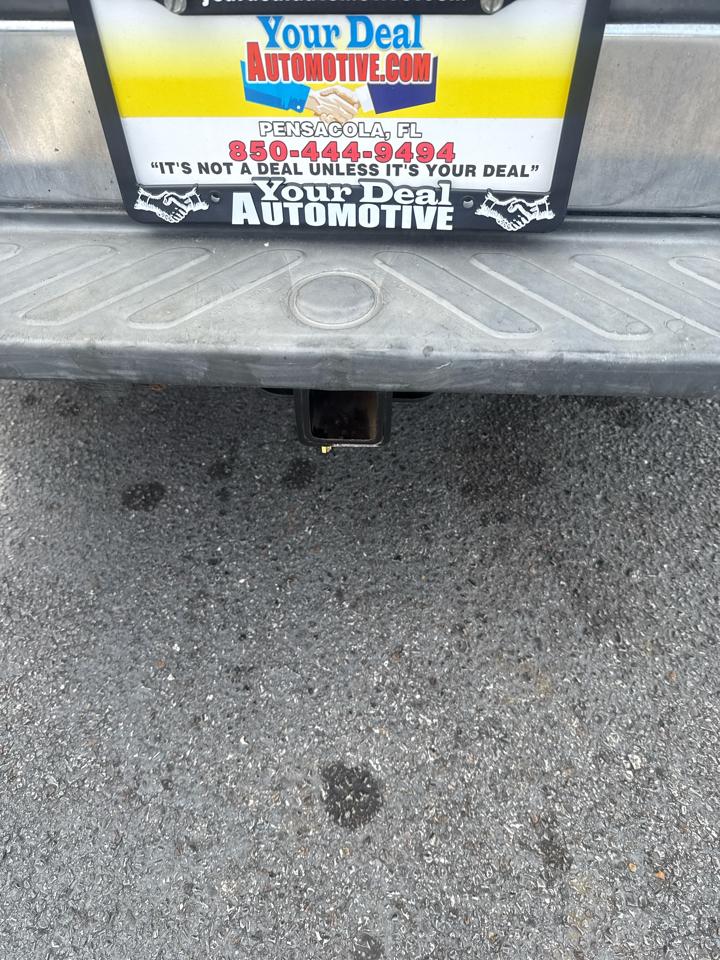 Nissan Frontier Crew Cab 4x2 SV Auto 2020