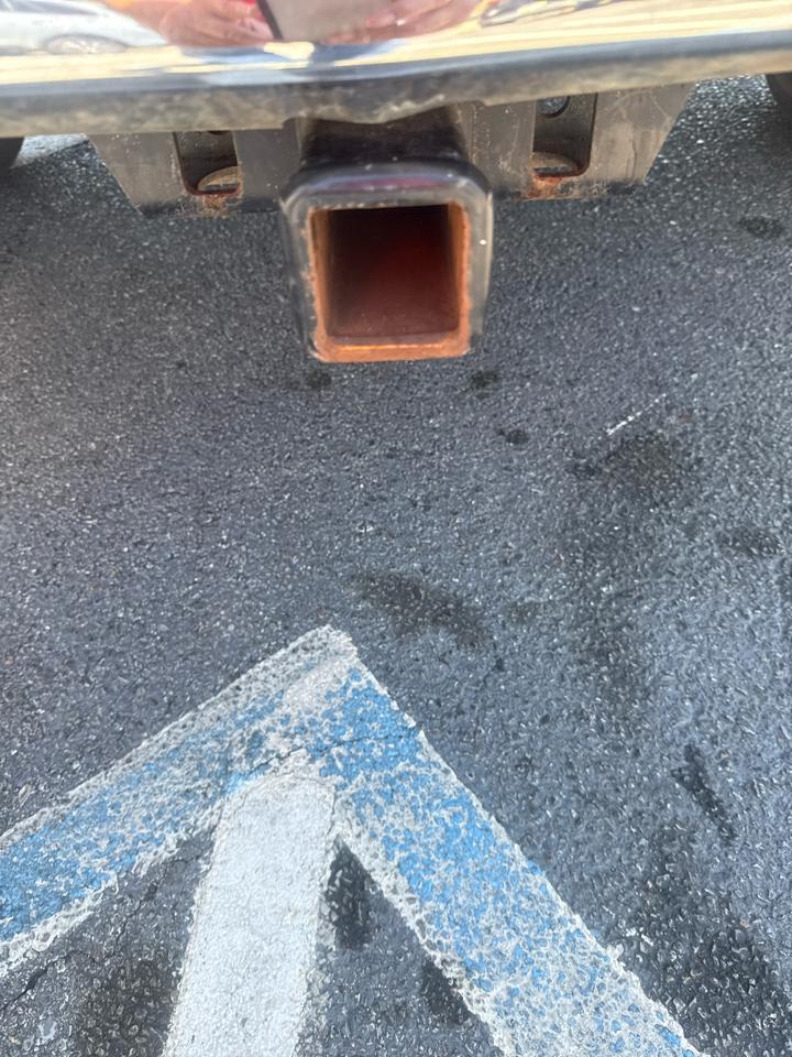 RAM 1500 Big Horn/Lone Star 4x2 Crew Cab 5'7" Box 2019