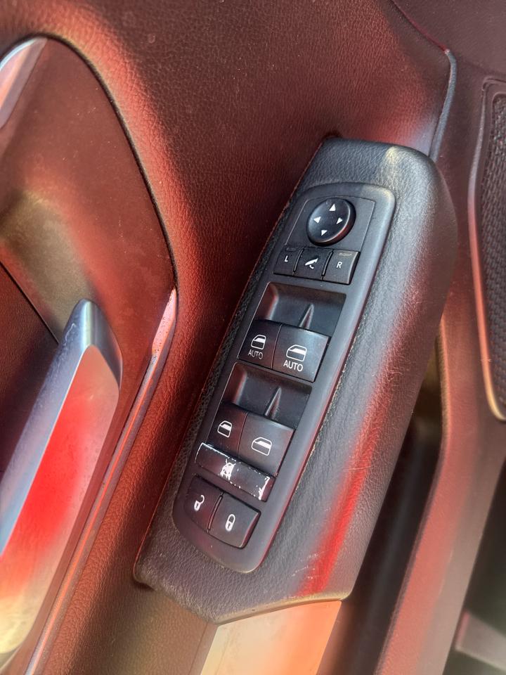 RAM 1500 Big Horn/Lone Star 4x2 Crew Cab 5'7" Box 2019