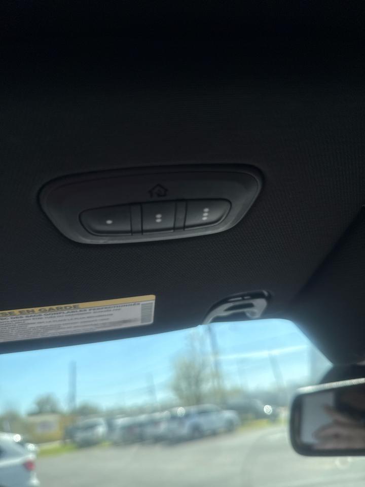 RAM 1500 Big Horn/Lone Star 4x2 Crew Cab 5'7" Box 2019