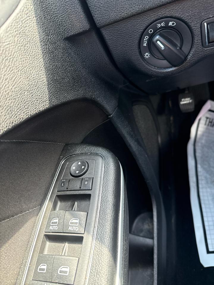 Dodge Charger SXT RWD 2022