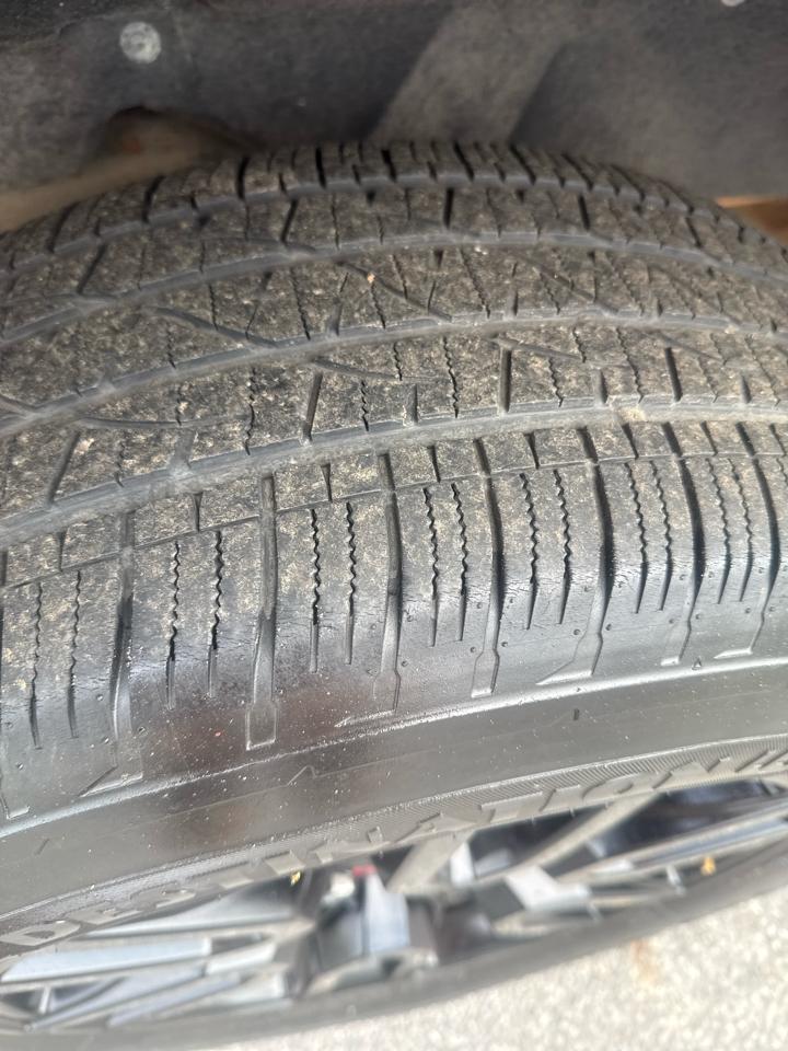 GMC Sierra 1500 2WD Double Cab 147" Elevation 2019