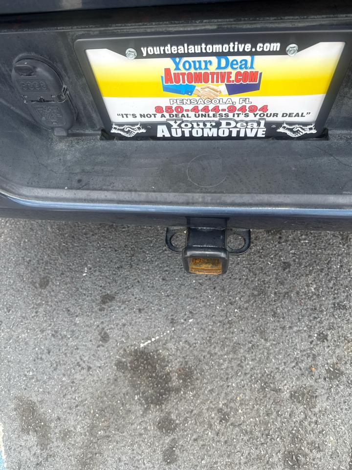 GMC Sierra 1500 2WD Double Cab 147" Elevation 2019