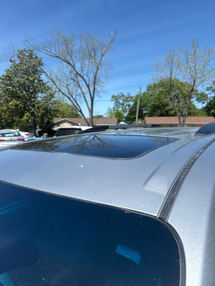 Toyota Sienna 5dr 8-Pass Van XLE Premium FWD (Natl) 2015