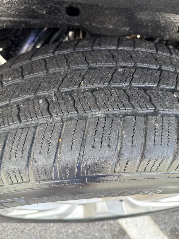 GMC Sierra 1500 4WD Double Cab 143.5" SLT 2016