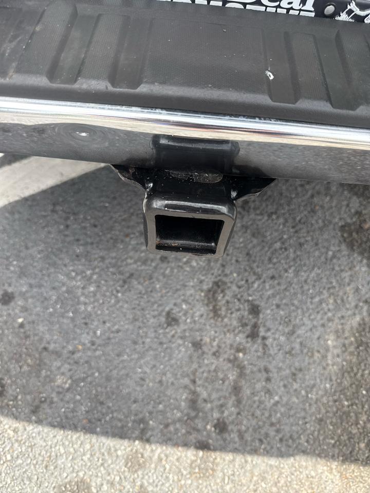 GMC Sierra 1500 4WD Double Cab 143.5" SLT 2016