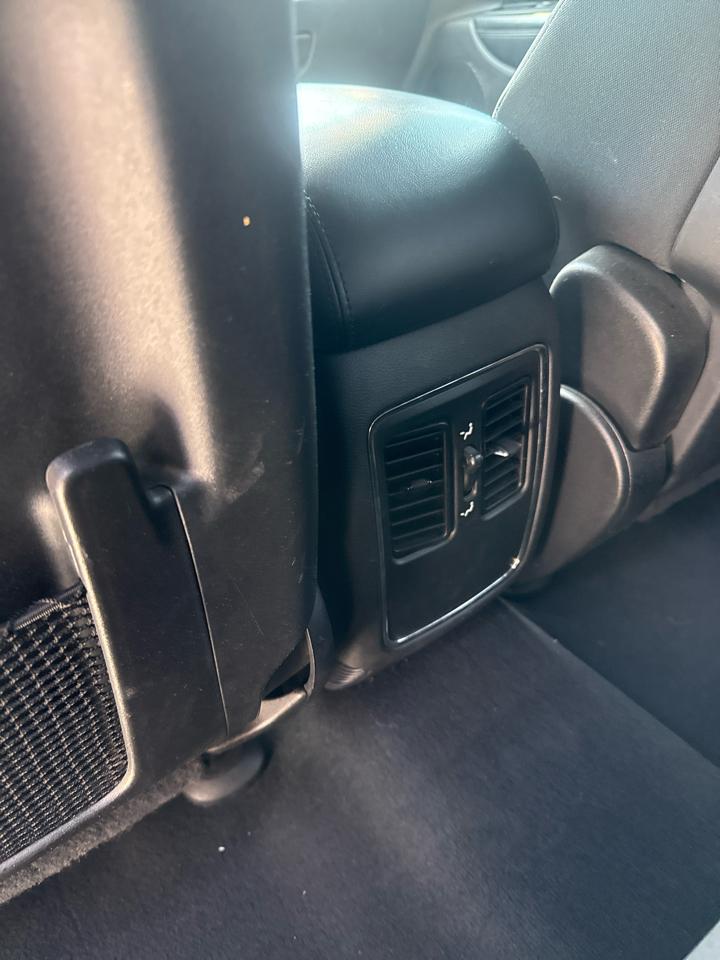 Jeep Grand Cherokee Laredo E 4x4 2019