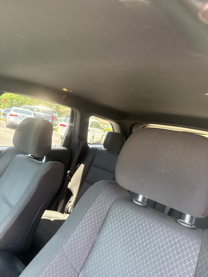 Jeep Grand Cherokee Laredo E 4x4 2019