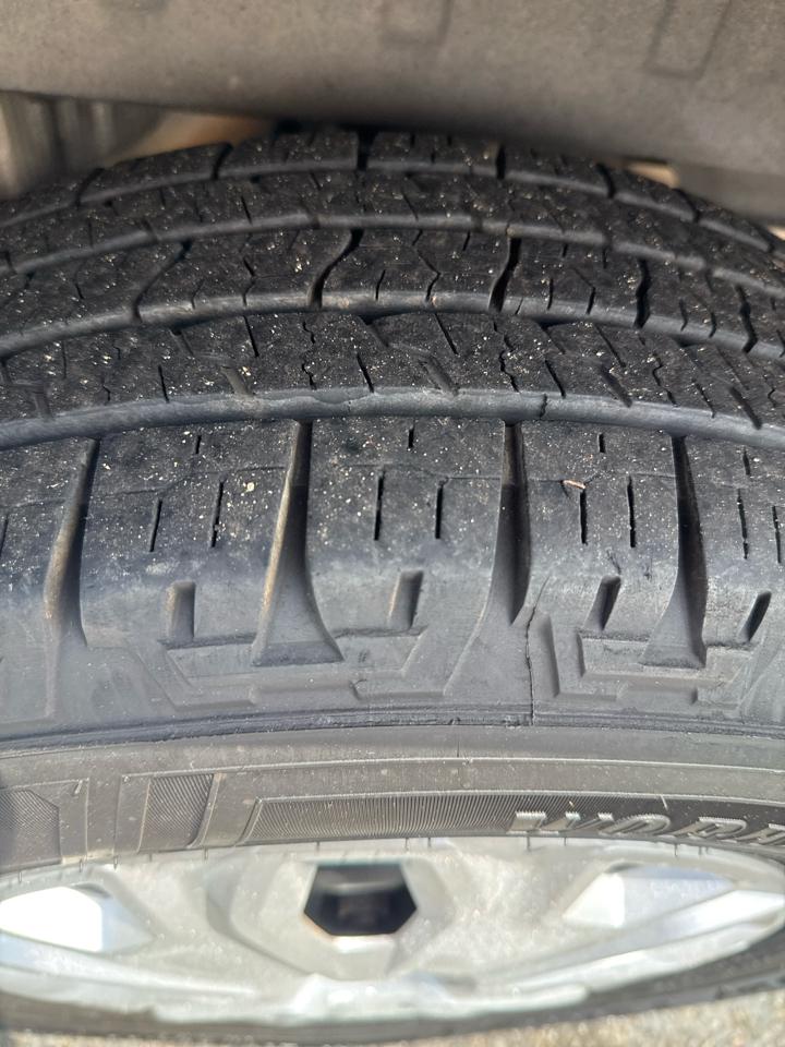 Ford Transit Passenger Wagon T-350 148" Low Roof XLT Sliding RH Dr 2019