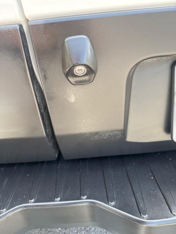 Ford Transit Passenger Wagon T-350 148" Low Roof XLT Sliding RH Dr 2019