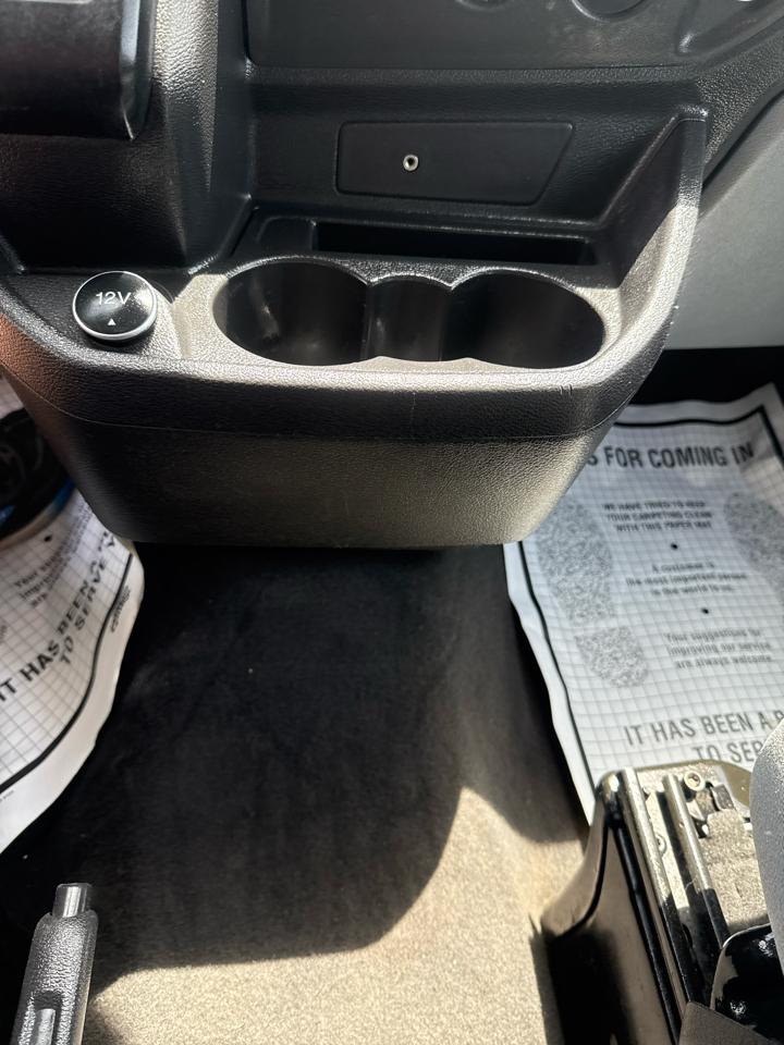 Ford Transit Passenger Wagon T-350 148" Low Roof XLT Sliding RH Dr 2019