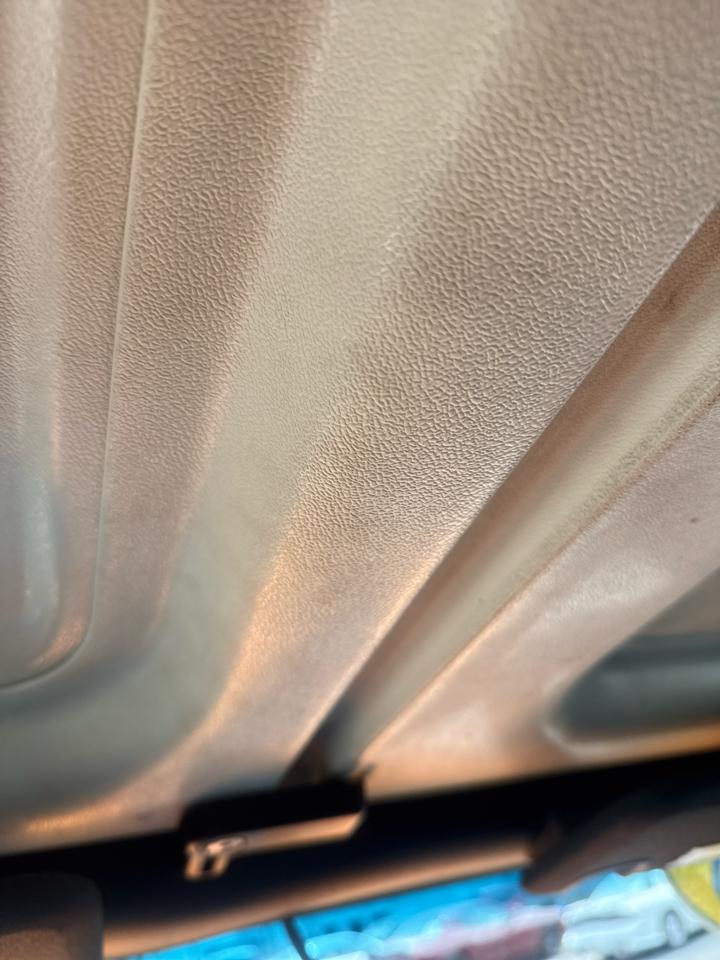 Jeep Wrangler Unlimited 4WD 4dr 75th Anniversary 2016