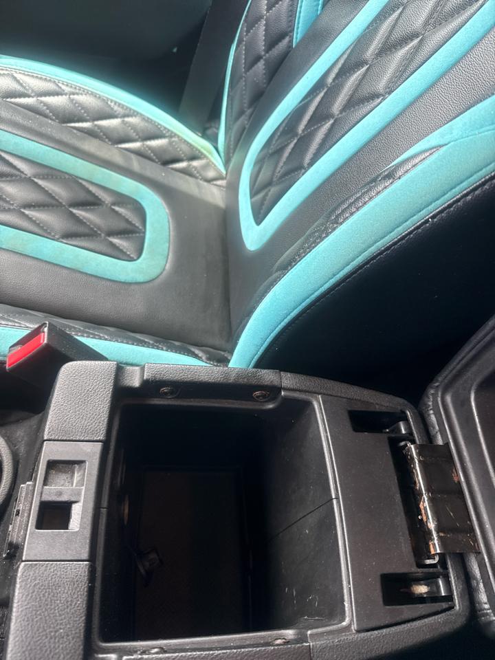 Jeep Wrangler Unlimited 4WD 4dr 75th Anniversary 2016