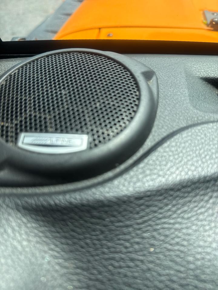 Jeep Wrangler Unlimited 4WD 4dr 75th Anniversary 2016