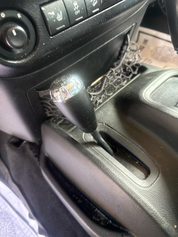 Jeep Wrangler Unlimited 4WD 4dr 75th Anniversary 2016