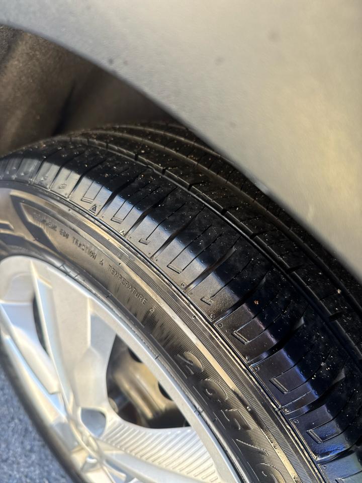 Nissan Kicks S FWD 2024