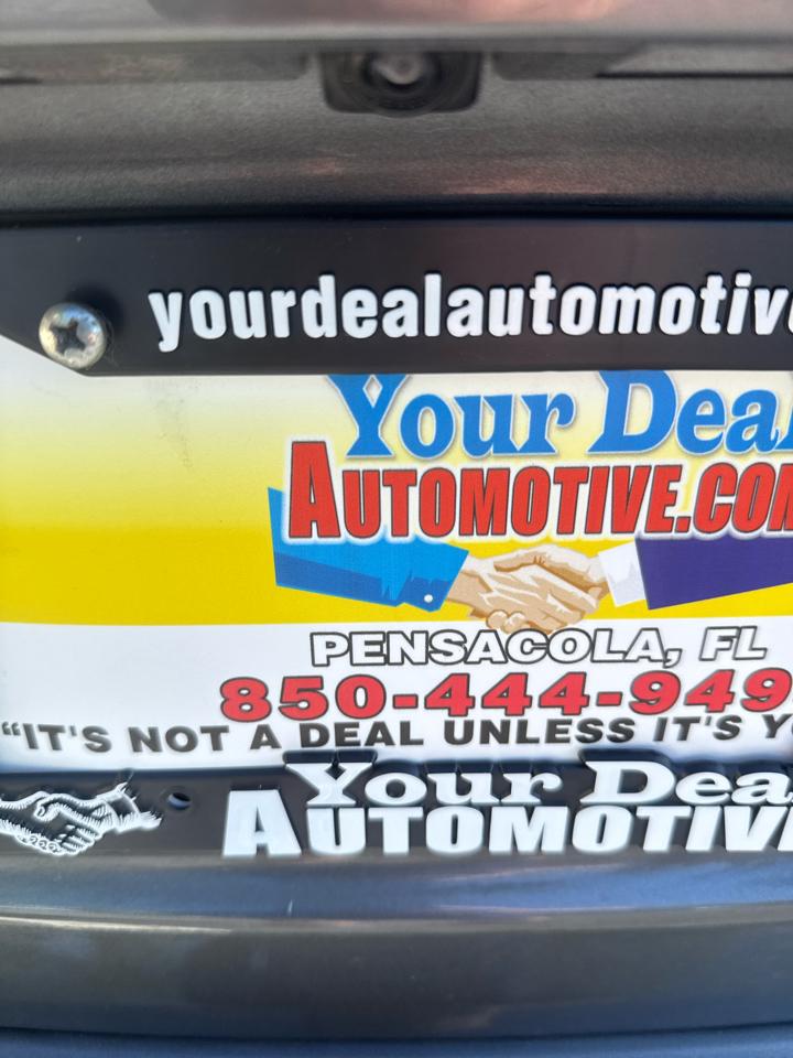 Nissan Kicks S FWD 2024