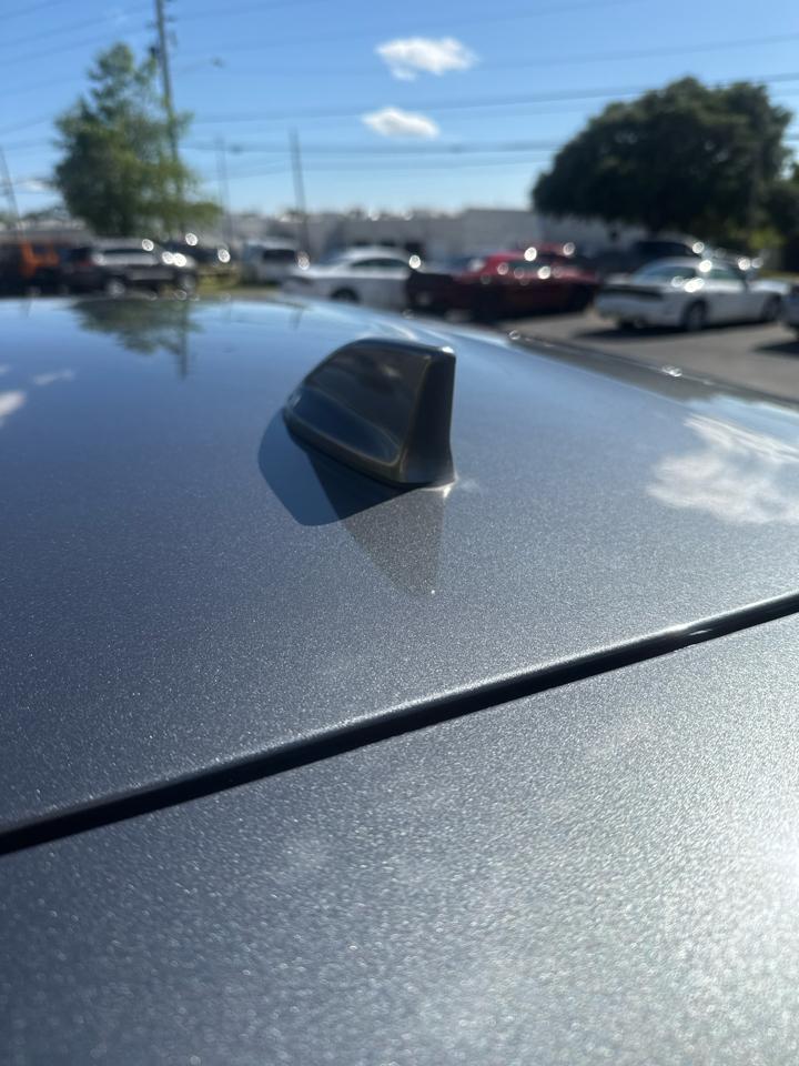 Nissan Kicks S FWD 2024