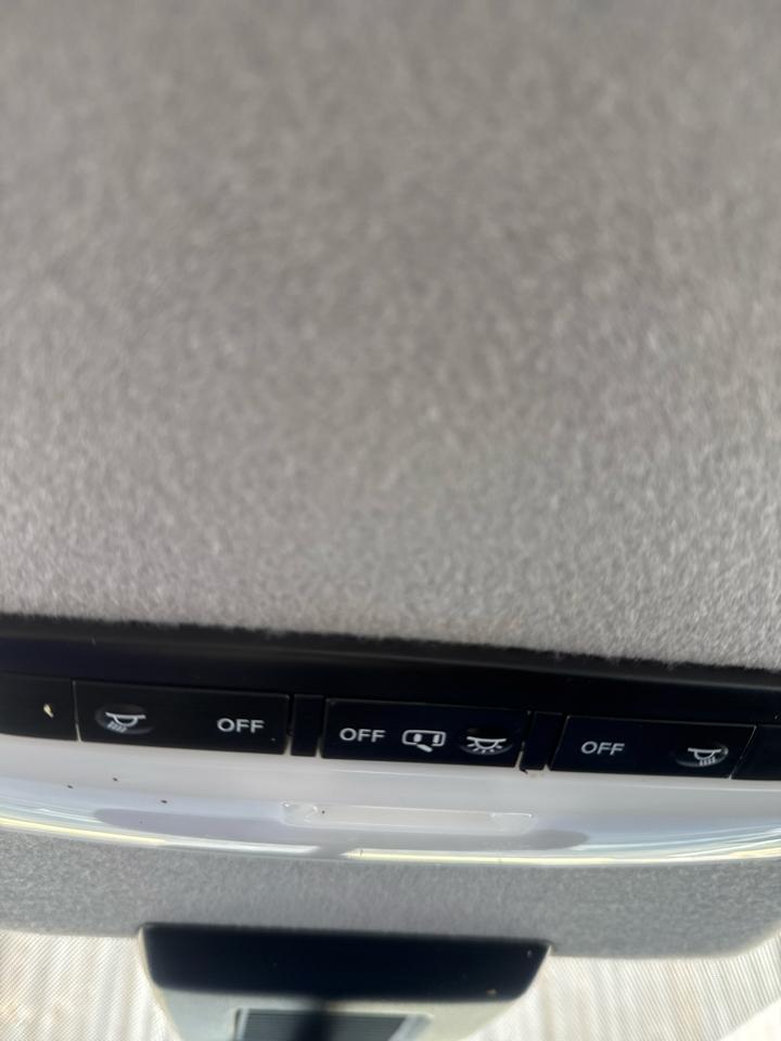 Nissan Kicks S FWD 2024