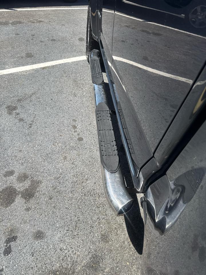 GMC Canyon 2WD Crew Cab 128.3" SLE 2019