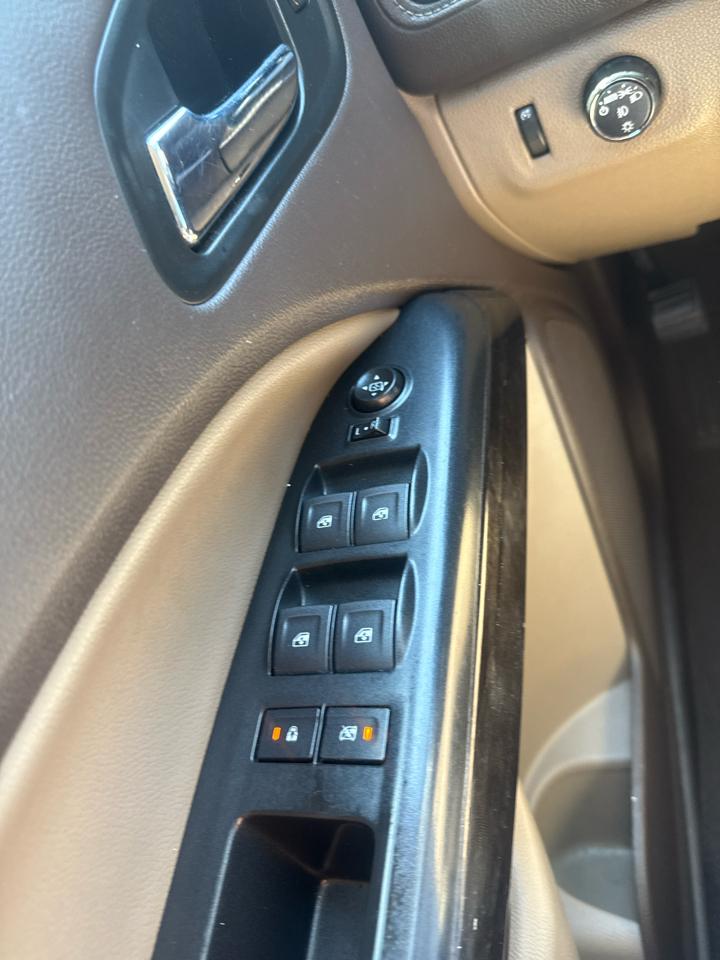 GMC Canyon 2WD Crew Cab 128.3" SLE 2019