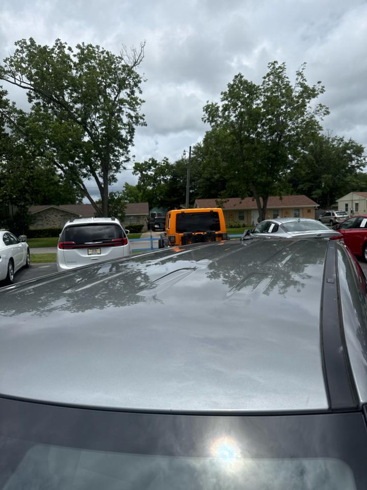 Kia Soul LX IVT 2023