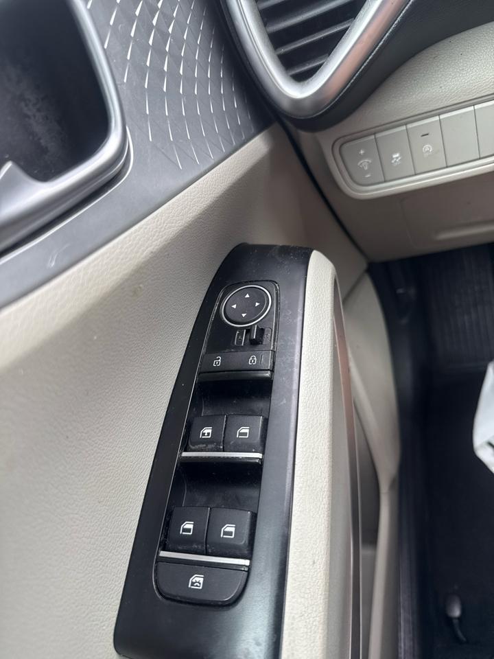 Kia Soul LX IVT 2023
