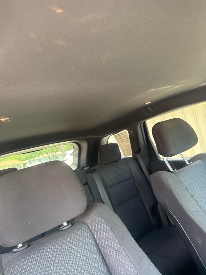 Jeep Grand Cherokee Laredo E 4x2 *Ltd Avail* 2018