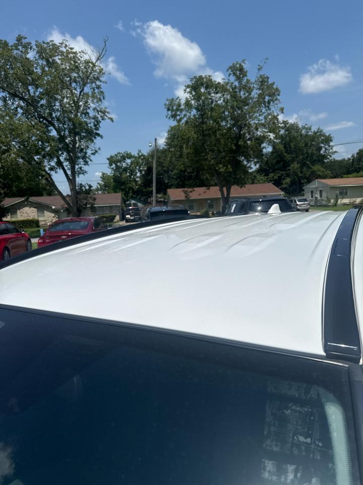 Toyota RAV4 LE FWD (Natl) 2020