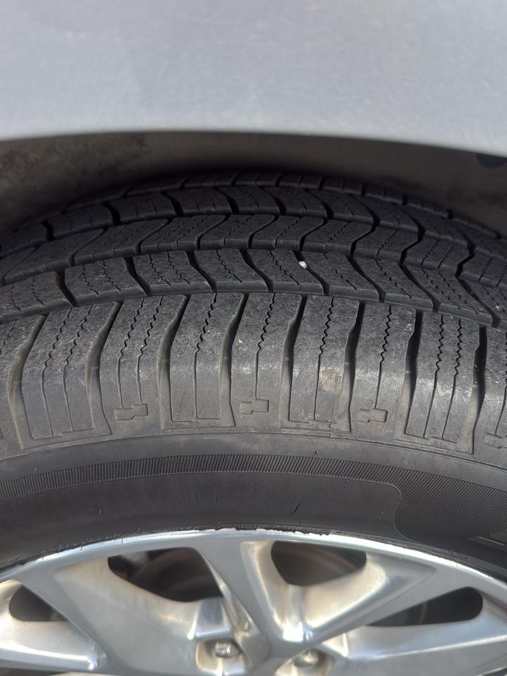 Ford Expedition Max XLT 4x2 2021