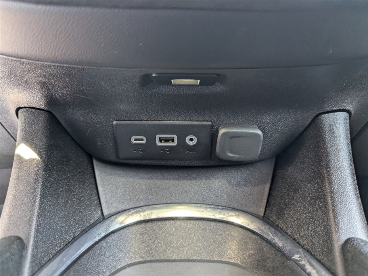 2021 Chevrolet Malibu 4dr Sdn LS w/1FL