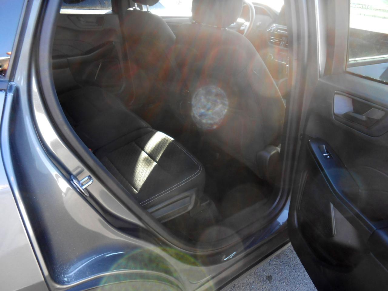 Ford Escape Active AWD 2024