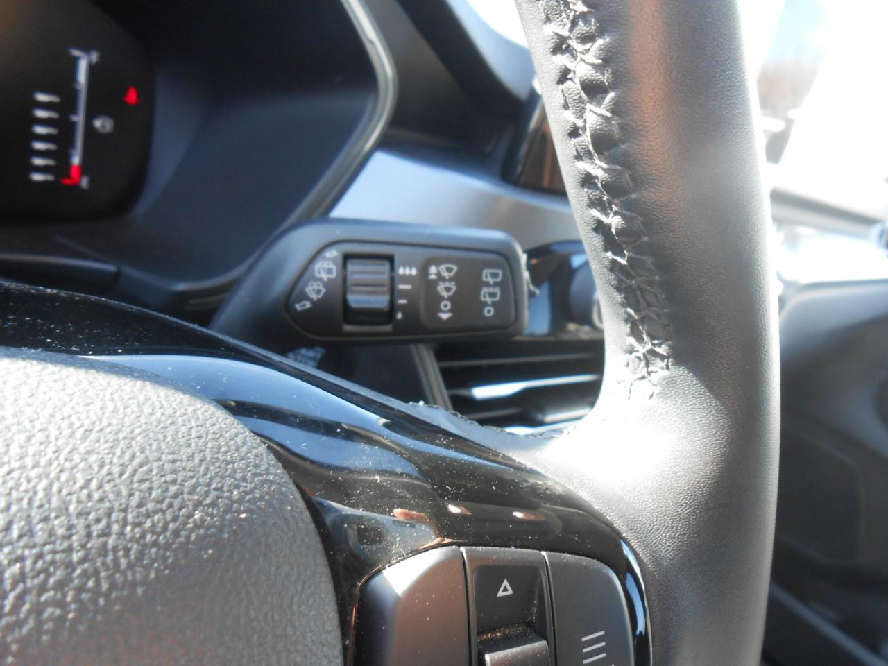 Ford Escape Active AWD 2024