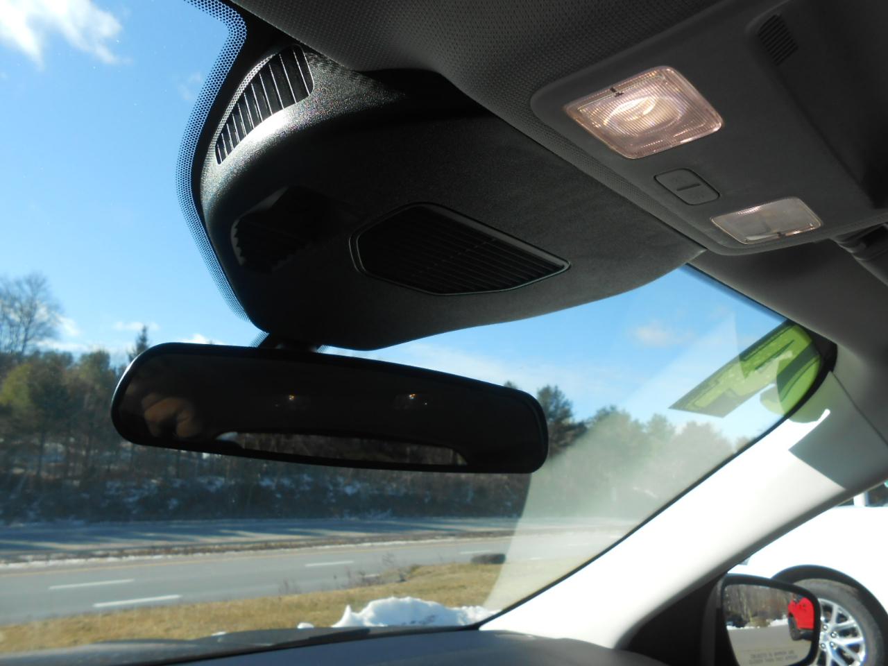 Ford Escape Active AWD 2024