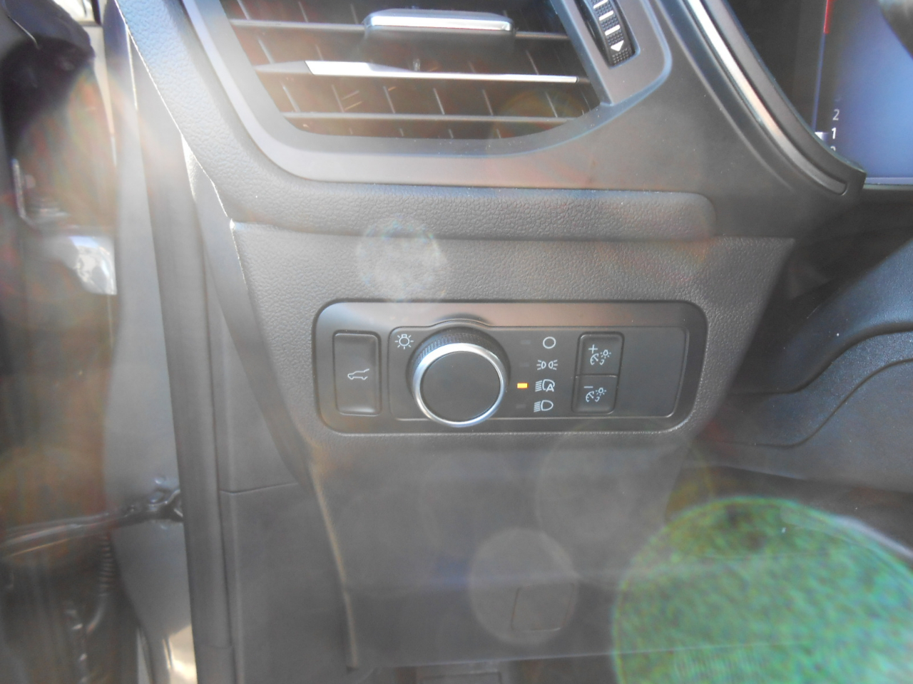 Ford Escape Active AWD 2024