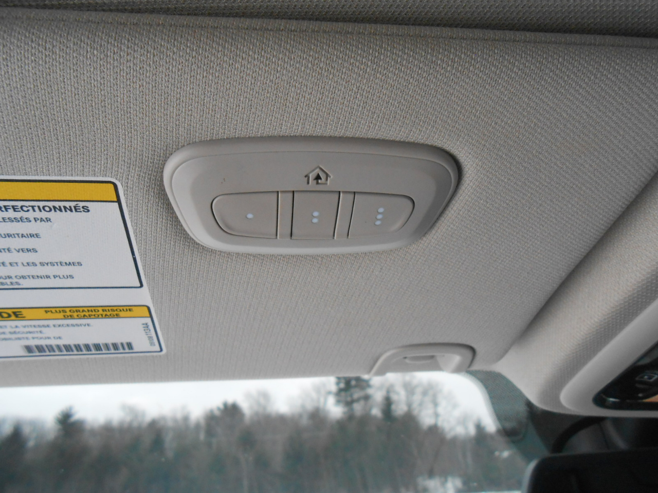 Jeep Cherokee Limited 4WD 2018