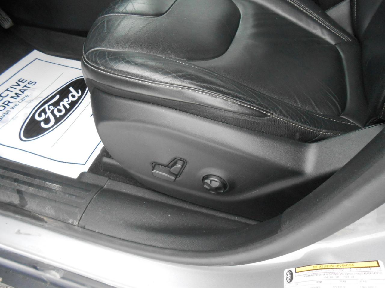 Jeep Cherokee Limited 4WD 2018