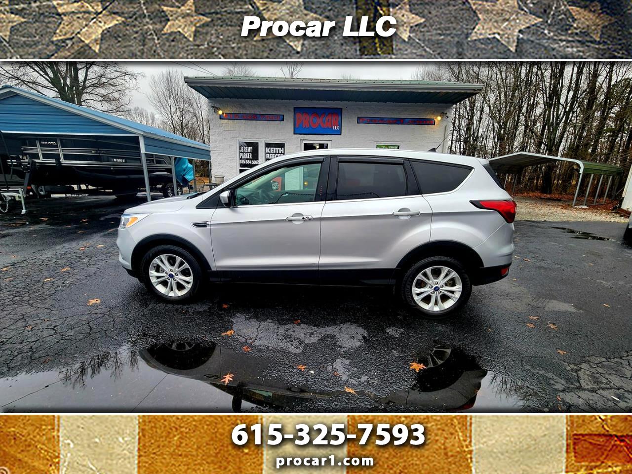 Used Cars for Sale Portland TN 37148 Procar LLC