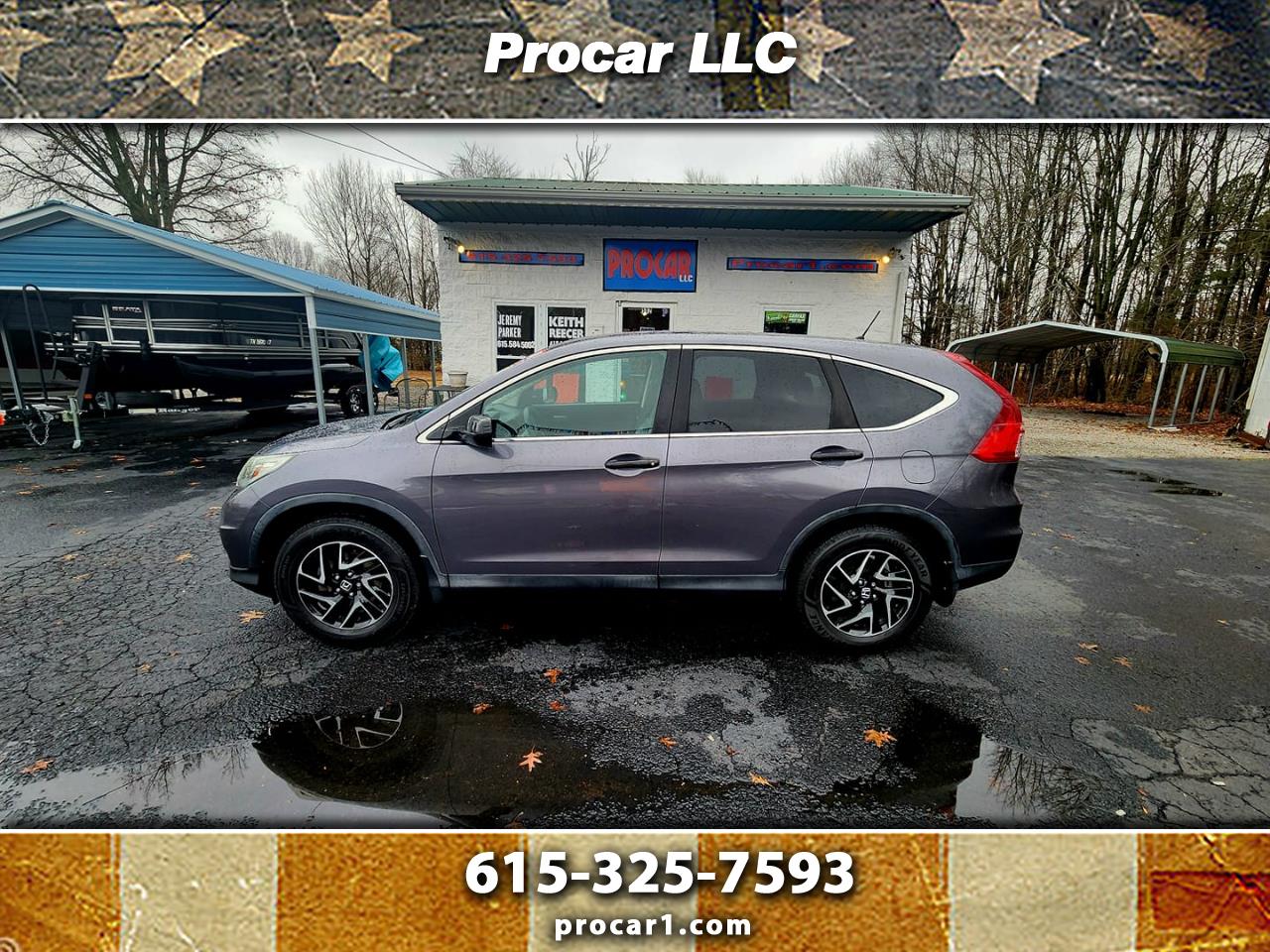 Used Cars for Sale Portland TN 37148 Procar LLC