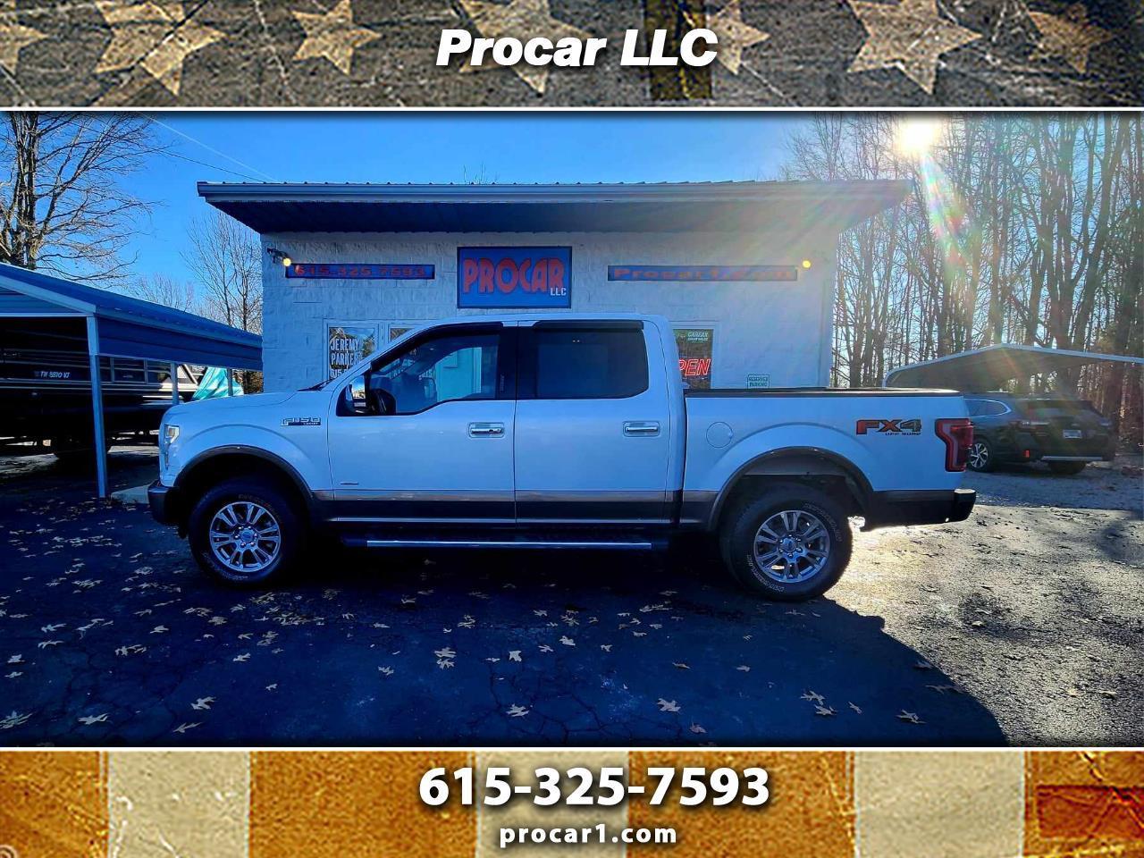 Used Cars for Sale Portland TN 37148 Procar LLC