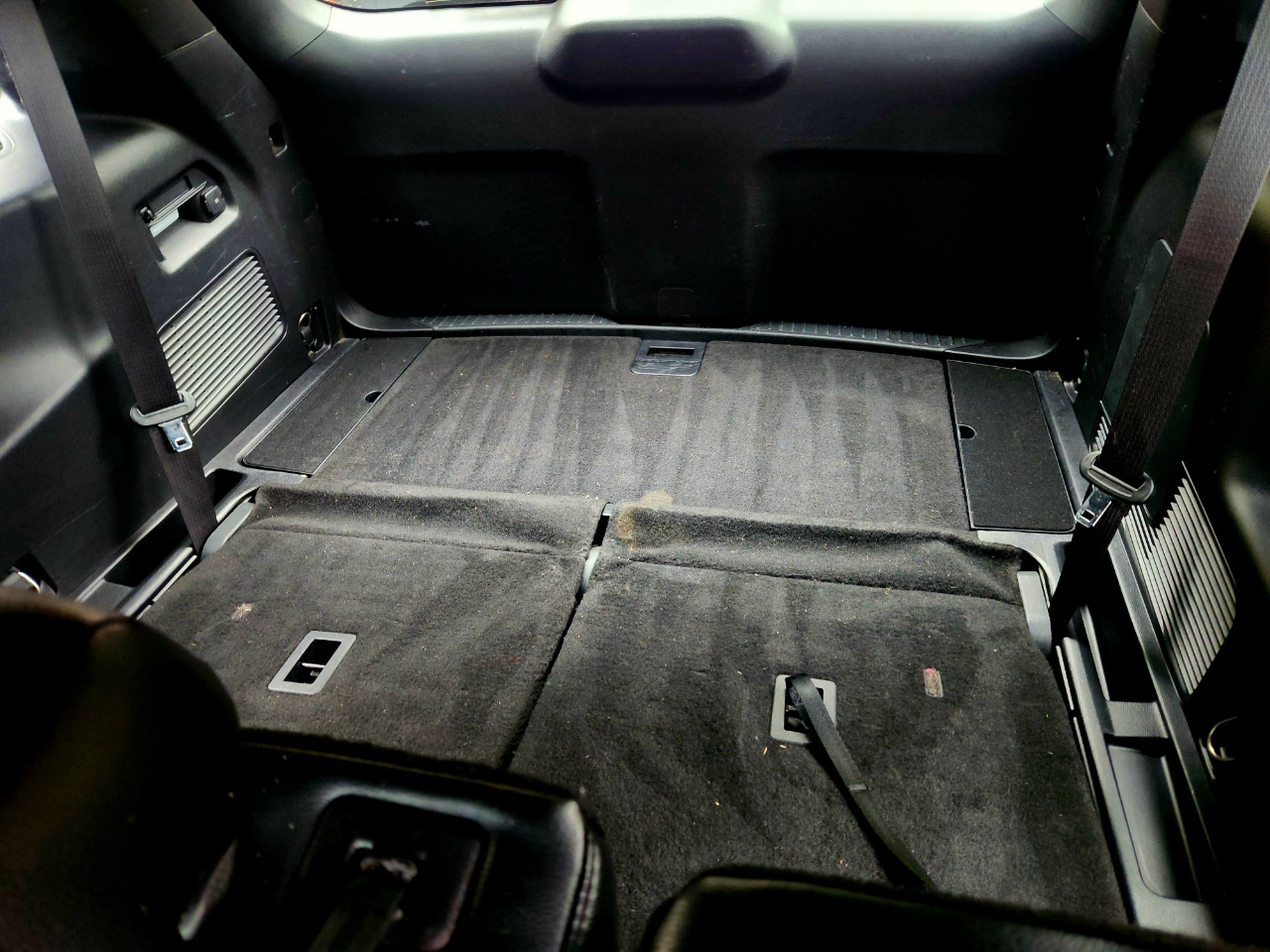 Ford Explorer XLT AWD 2020 Ford Explorer XLT AWD 2020